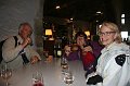 23_degustation chez ferreira